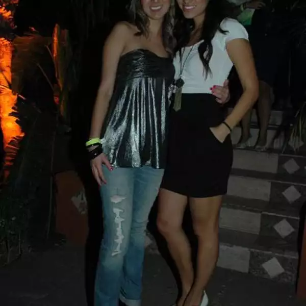 Cumple Paulo Orendain