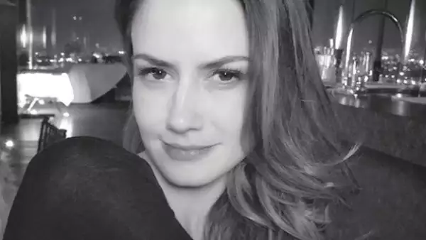 Altair Jarabo