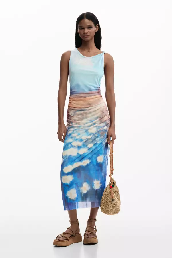 vestido.desigual.jpg