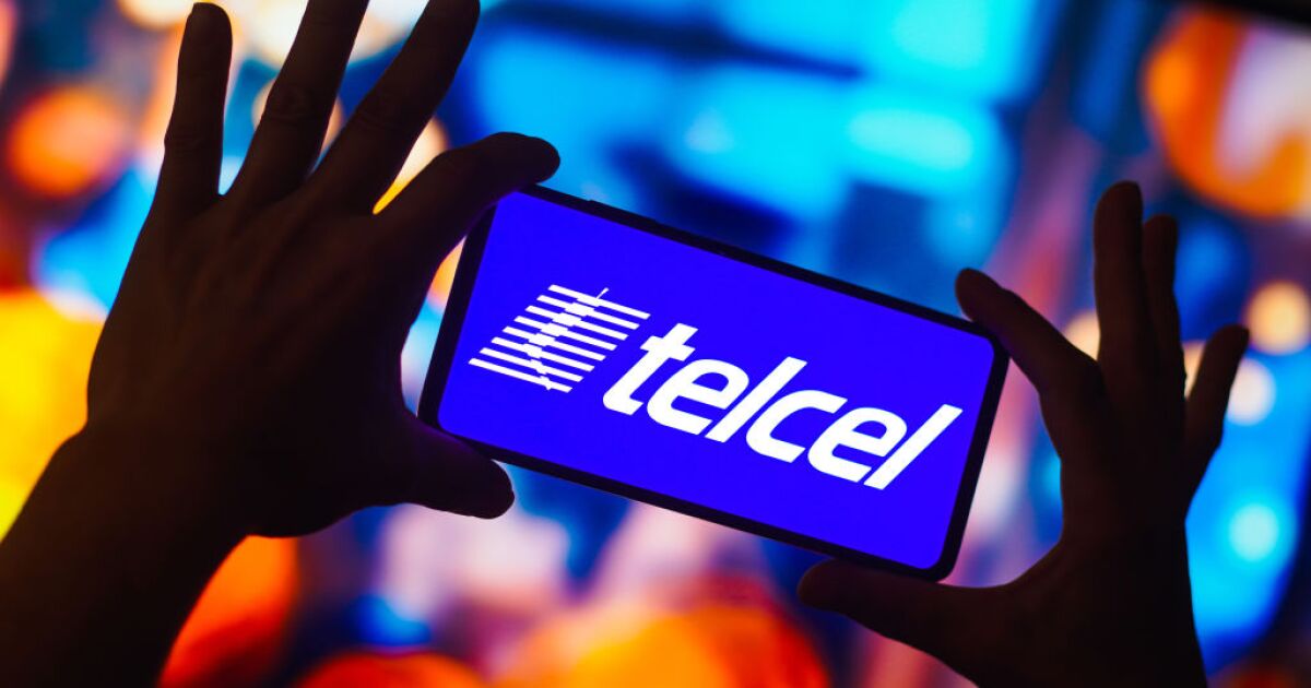Telcel'de ön ödemeli sisteme veda mı ediyorsunuz? Kira planları 2025'te gelir tasarrufu sağlarken 400 bin kullanıcı kaybediyorlar