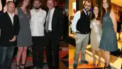 Este mes se llevó a cabo su feria, Zona Maco, de la cual es directora y uno de los motivos por lo que se convirtió en el personaje más visto del mes.