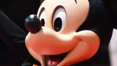 mickey mouse.jpg