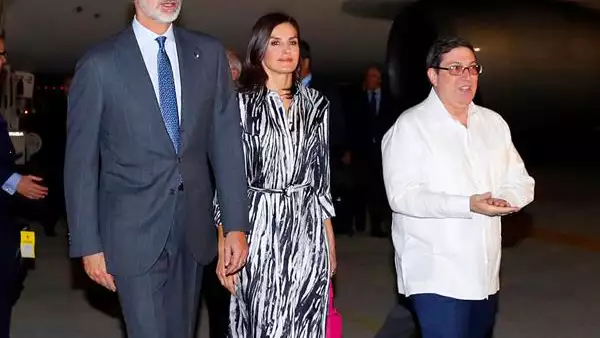 Letizia
