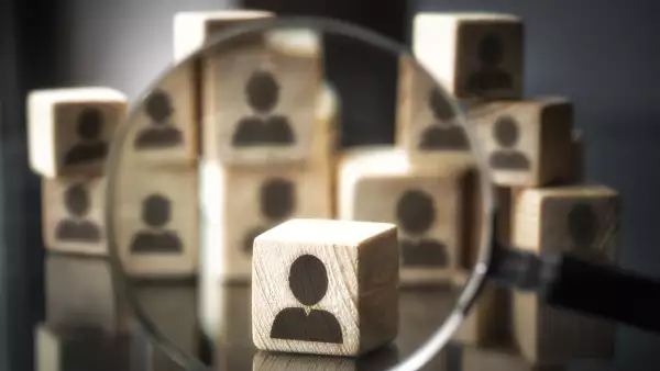 CNBV contra infractores