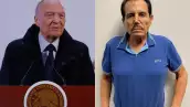 fiscalia caso zambada.jpg