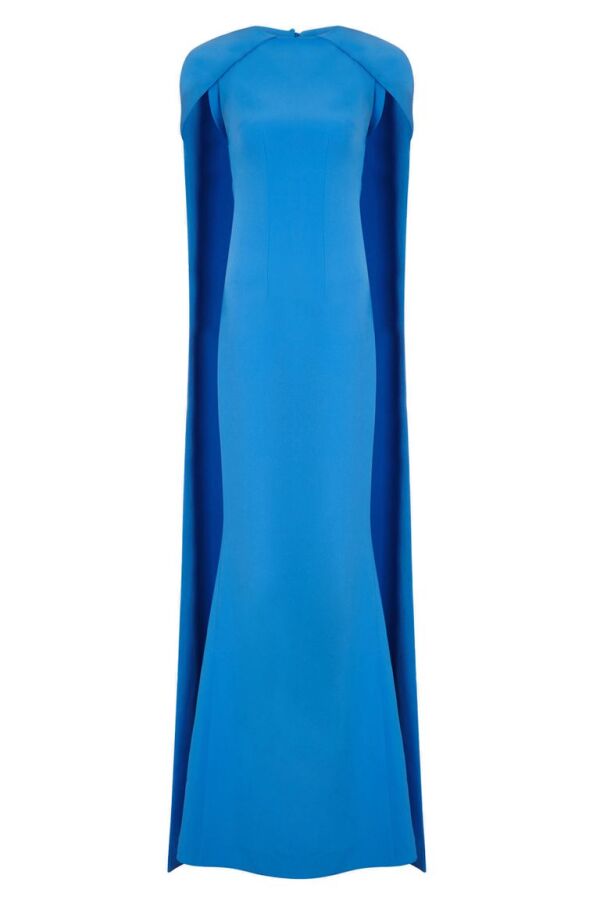 blue-dress-1540290166