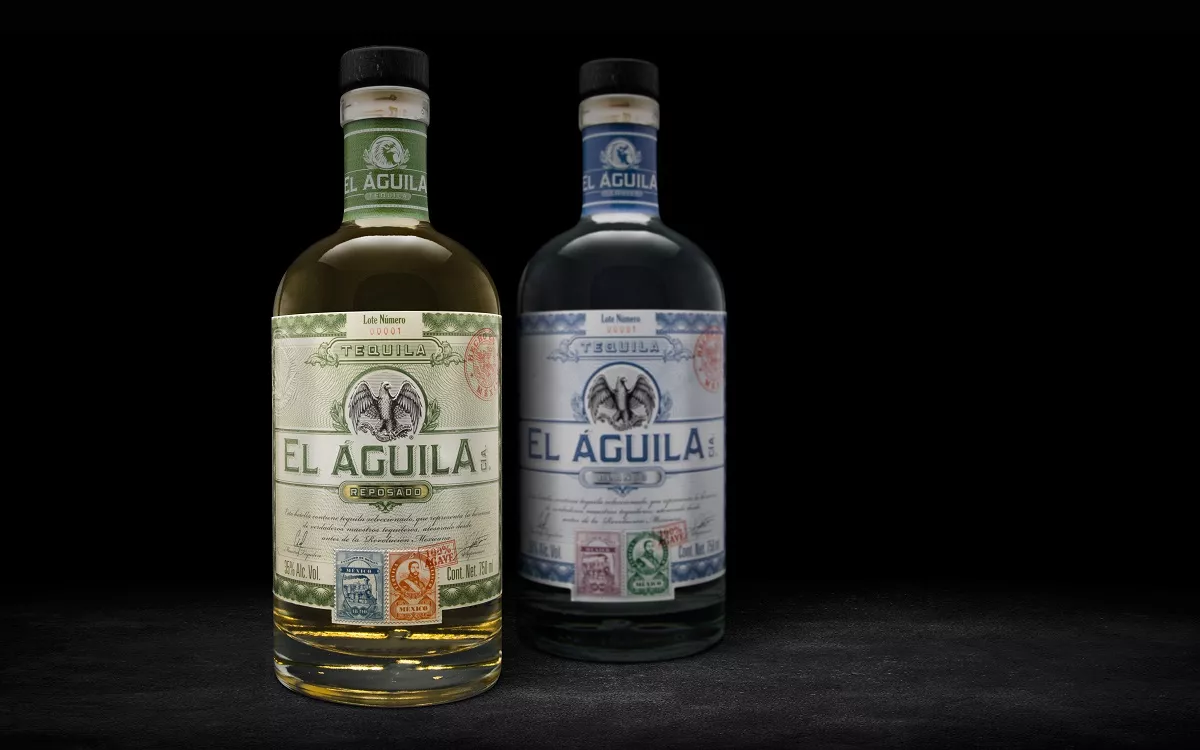 Un sabor distintivo resultado del proceso de producción artesanal 