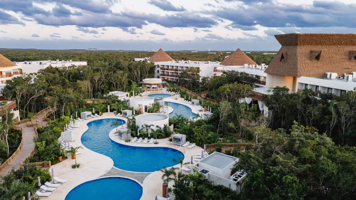 hotel_tulum-aeropuerto