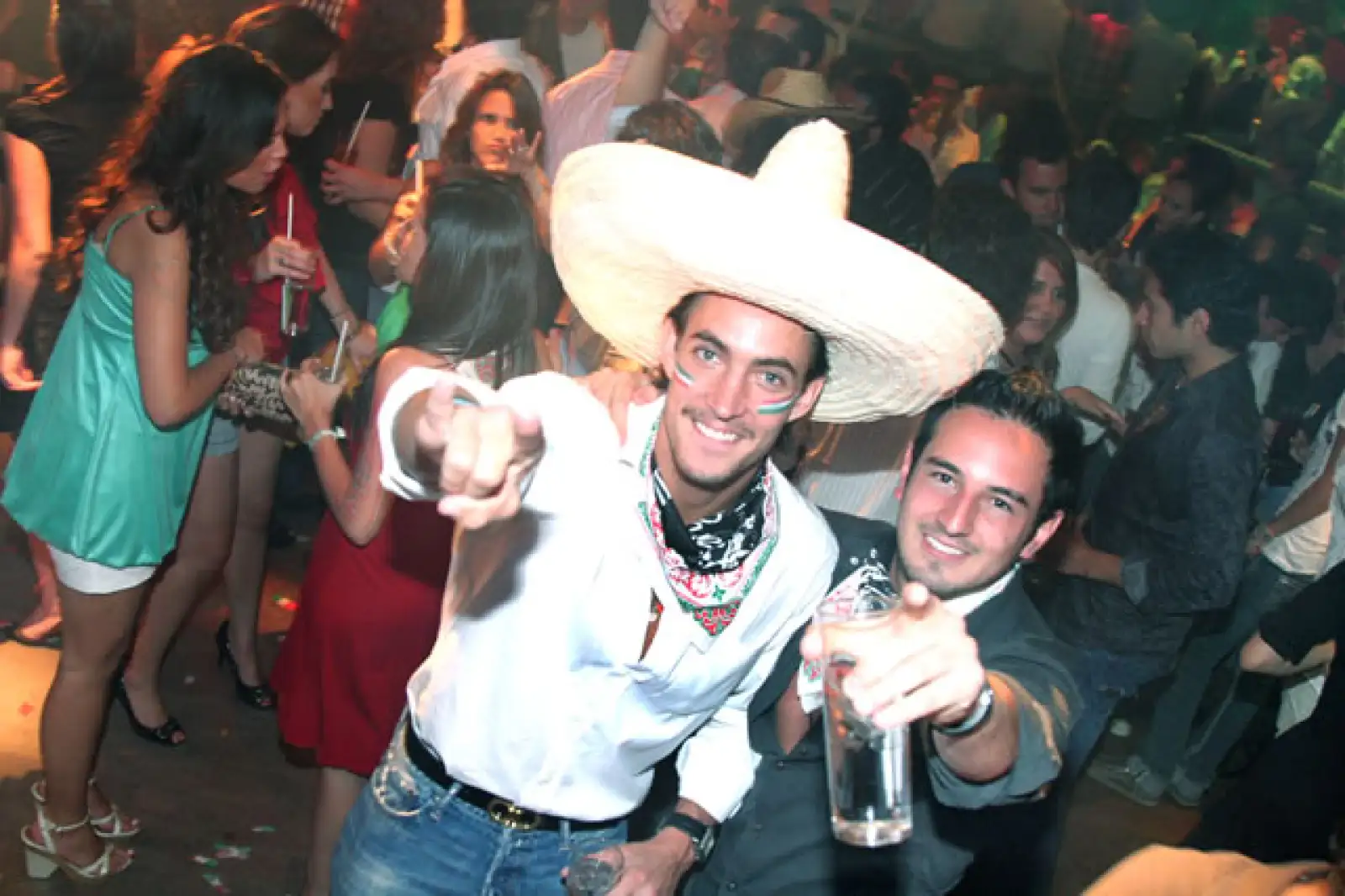 15 de septiembre en Taizz