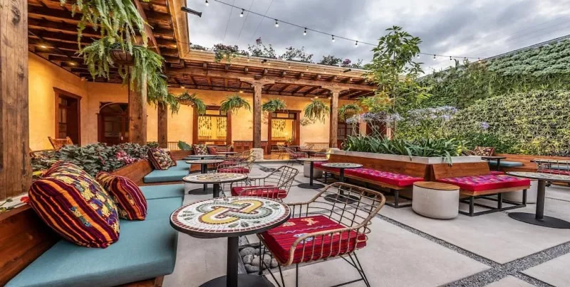 Starbucks alista dos nuevos formatos de tienda en México, ¿en qué consisten?