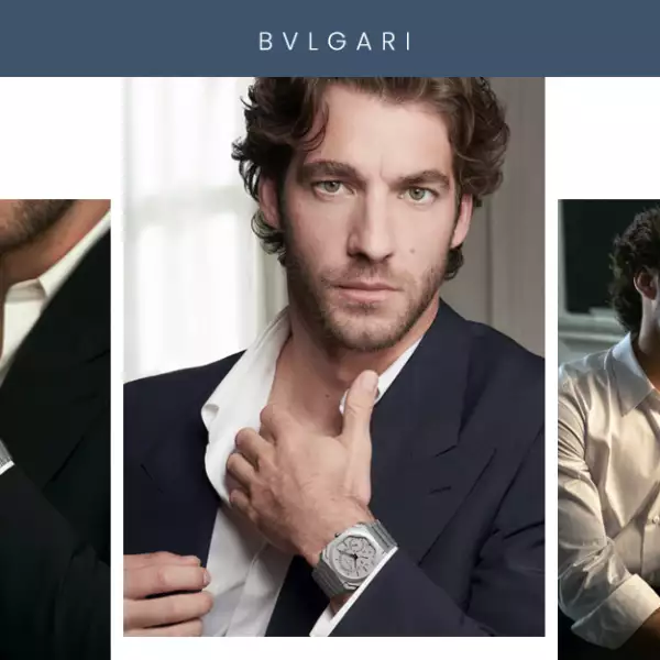 bulgari-novedades-life-style