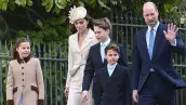 Kate-Middleton-Principe-William-Pascua-2026