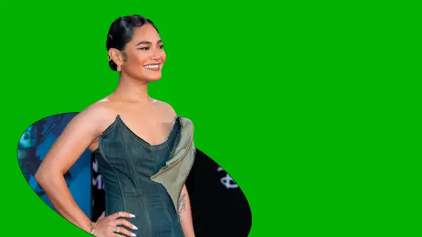 mabel.cadena-premiere-black-panther.jpg