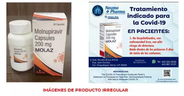 medicamento_irregular_2.jpg