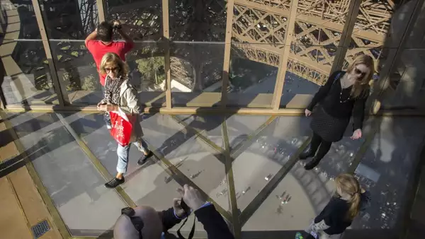 torre eiffel2