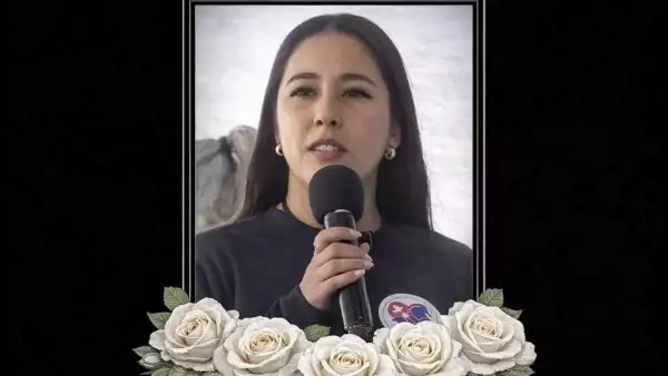 rubi patricia gomez tagle