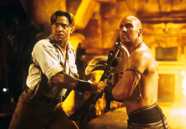 Fecha-Estreno-La-Momia-4