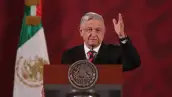 López Obrador Tribunal electoral