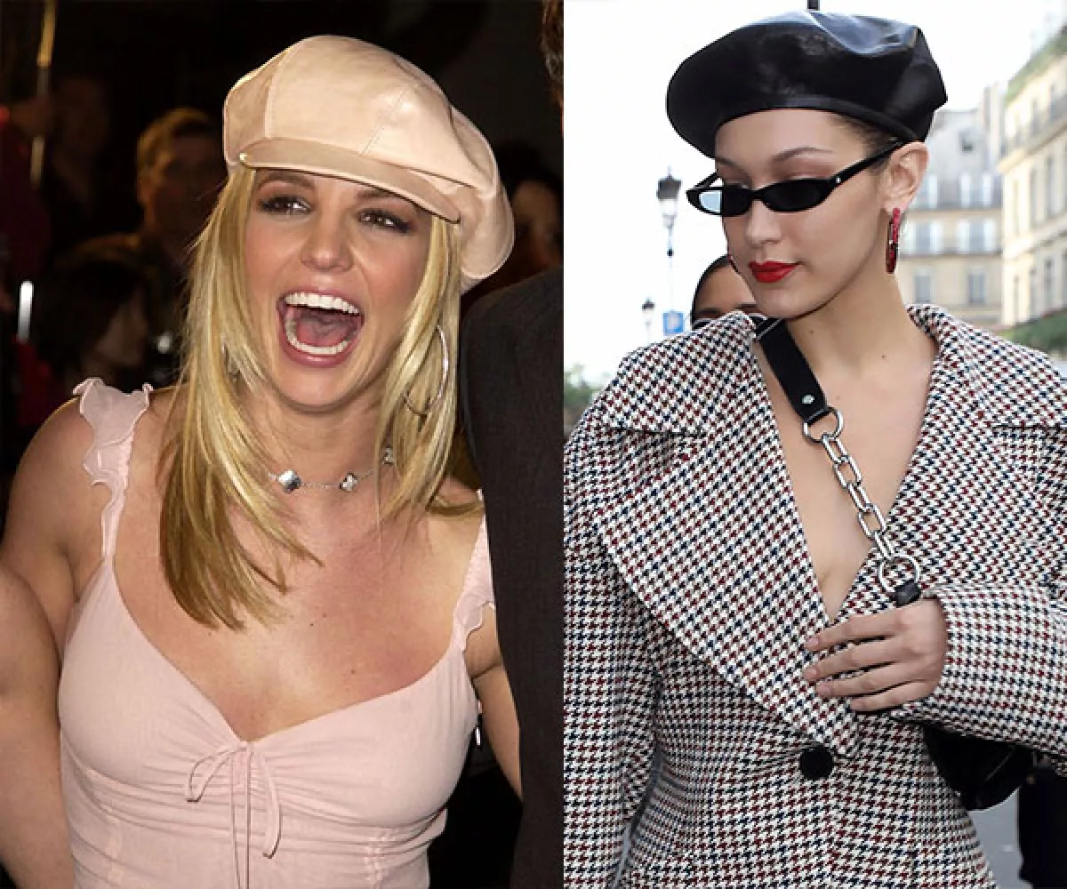 britney-trends-6