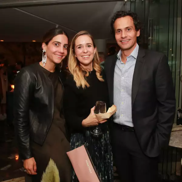 andrea-morales-ines-perisse-pedro-garavito