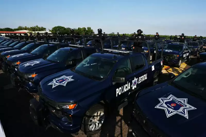 acuerdo-seguridad-fortalecimiento-policias-estatales