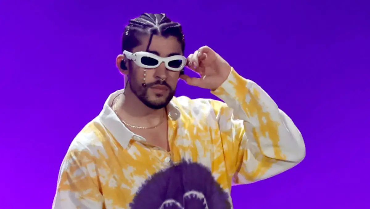 AMAs-bad-bunny-nominaciones