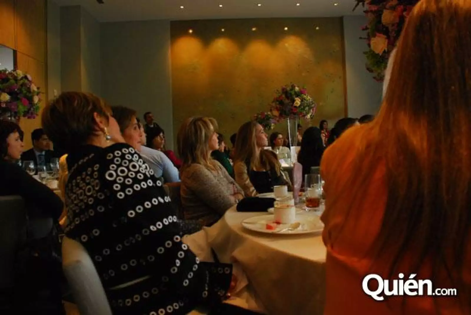 PREMIO MONT BLANC 09