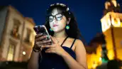 ¿El adiós de las recargas? Telcel y AT&T apuestan cada vez más por los clientes que pagan un plan fijo 