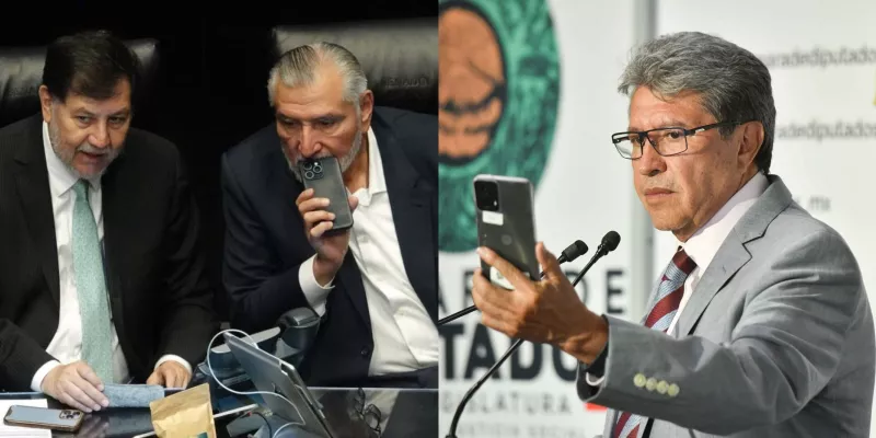 Congreso cierra periodo con pendientes: estas son las reformas que aprobaron y las que no