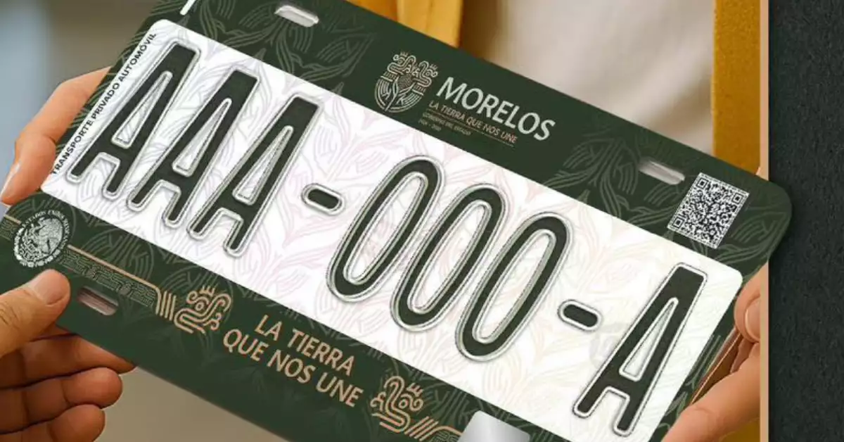 canje-de-placas-morelos