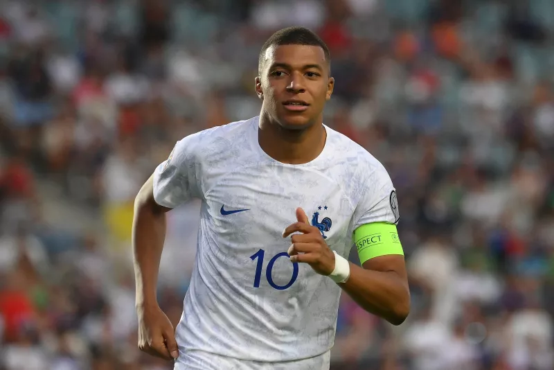 city-no-ira-por-mbappe
