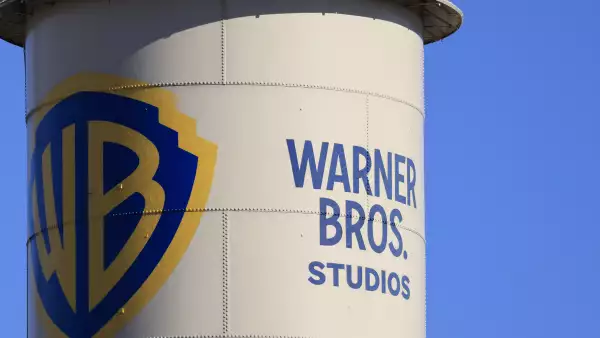 Más de 100 años de Warner Bros: Del estudio pionero de Hollywood a su venta a Paramount