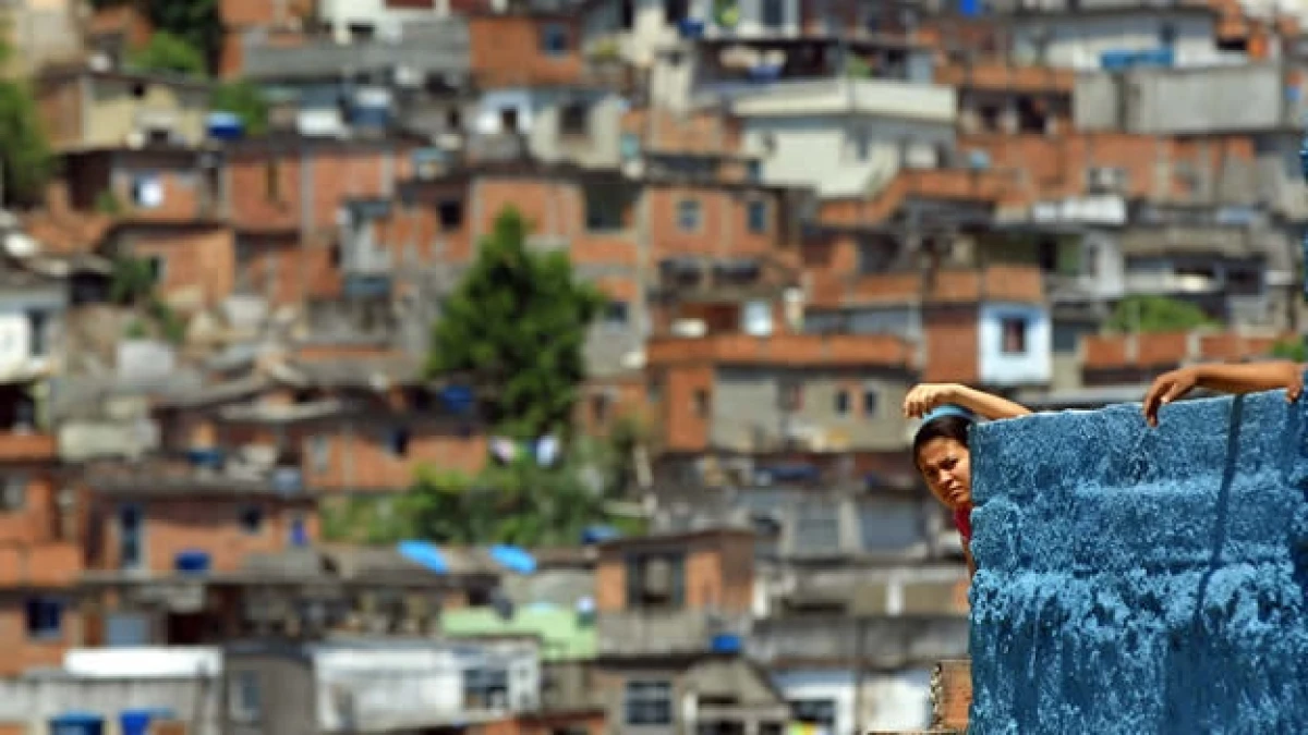 3-favelas
