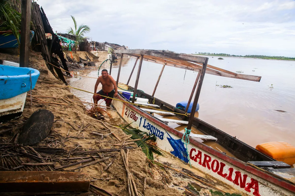 Tormenta Max en Coyuca-4