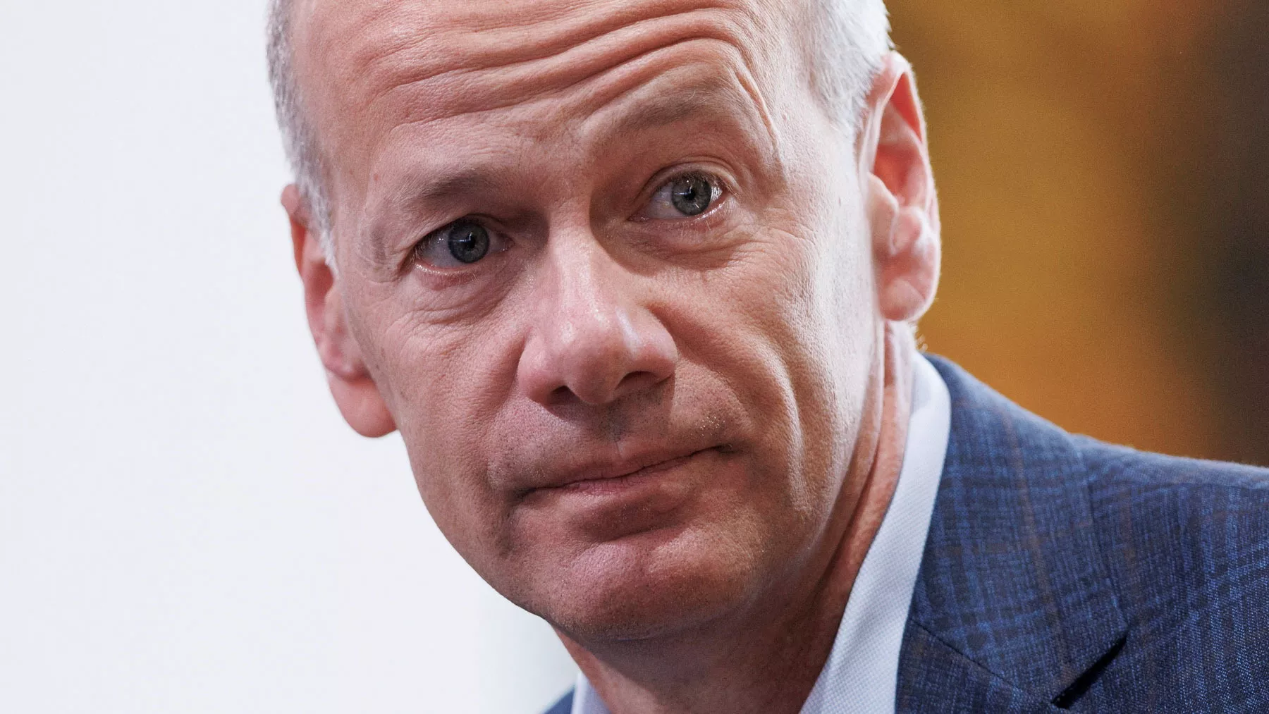 ex-ceo-silicon-valley-bank-subida-de-tasas