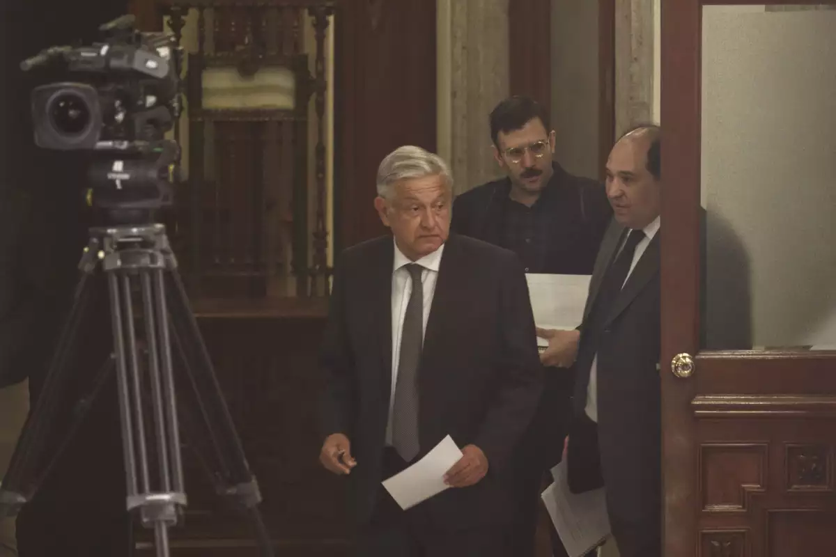 amlo