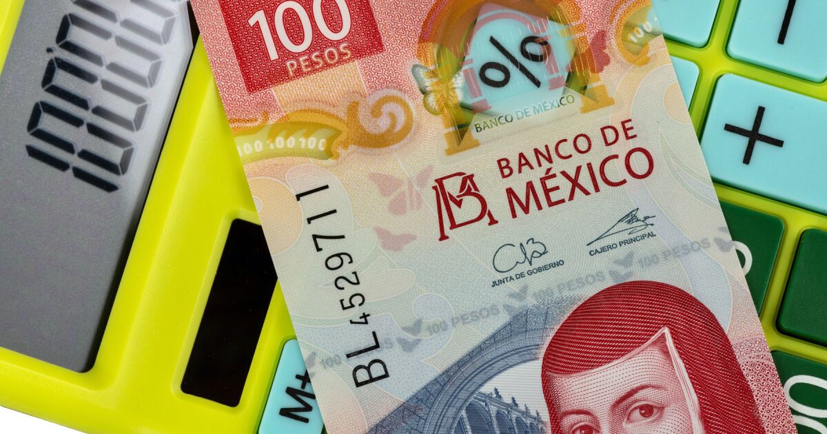 Cetes'e elveda mı? Daha yüksek performans sunan Afores zaten mevcut