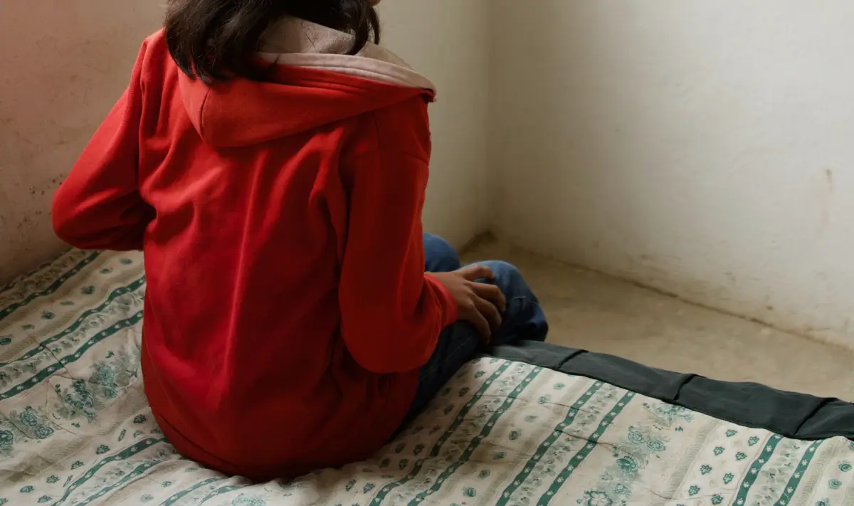 Suicidio adolescente, un problema cada vez más frecuente que urge atención 