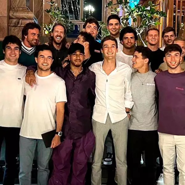 sebastian-vettel-adios