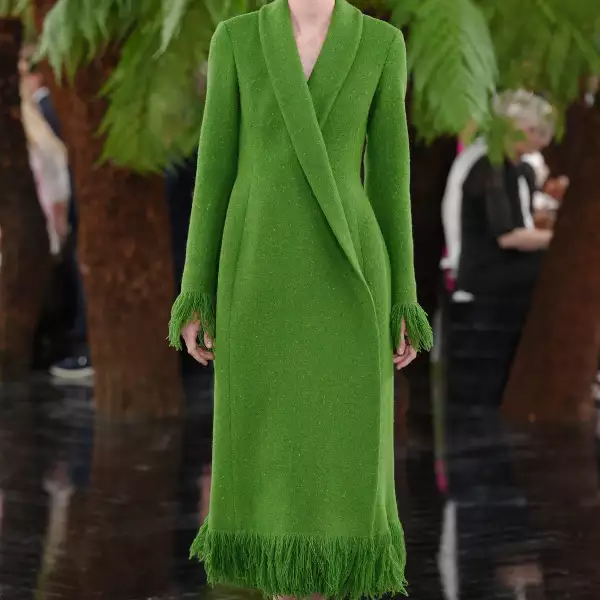 Christian Dior HC F26 034.jpg