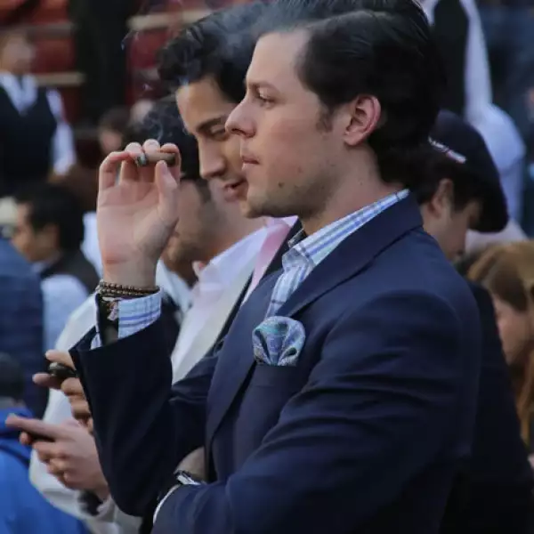 José Ramón Fernández