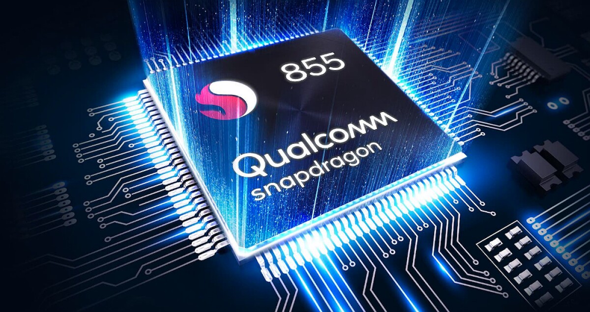 El teléfono celular que todos los gamers quieren