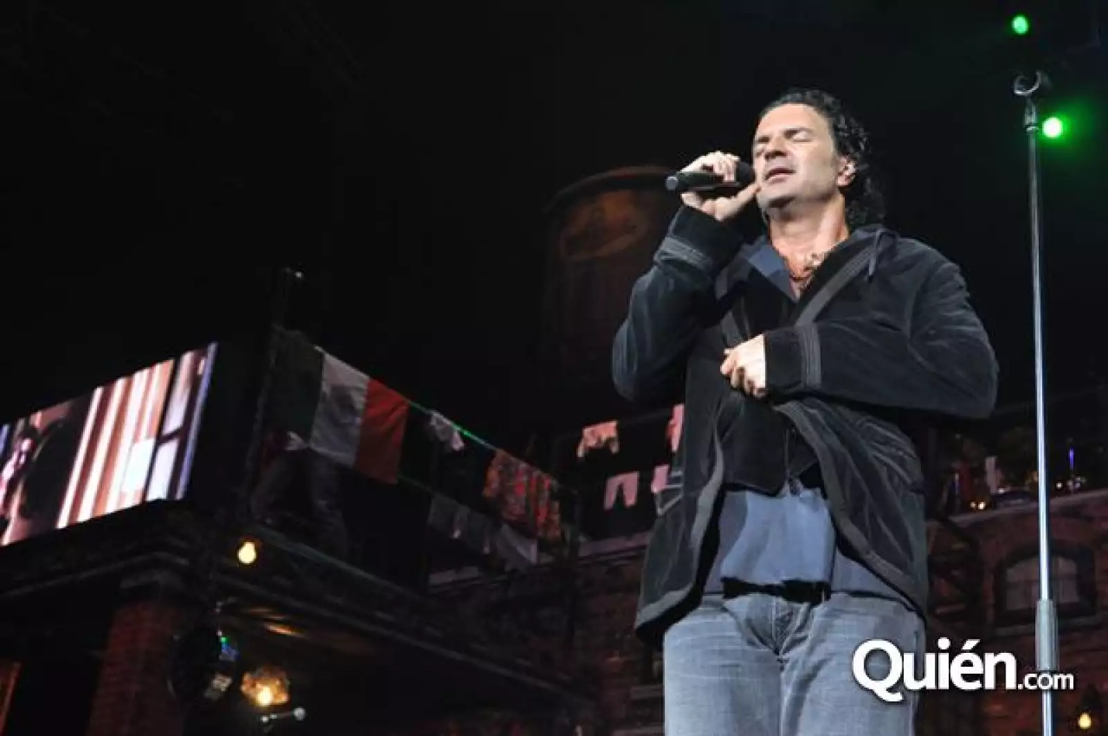 Ricardo Arjona