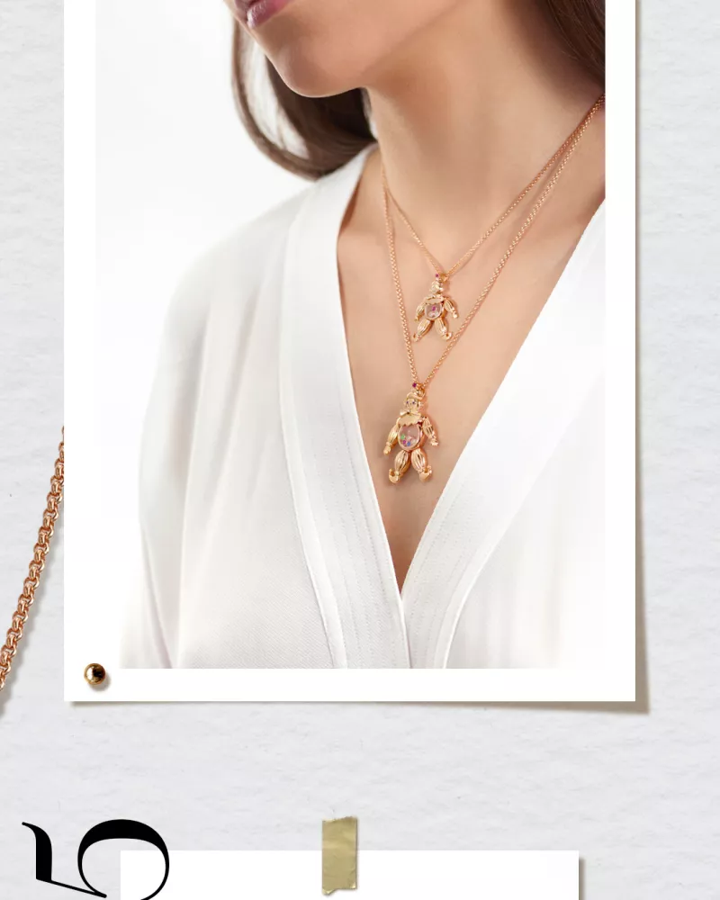 Chopard.jpg