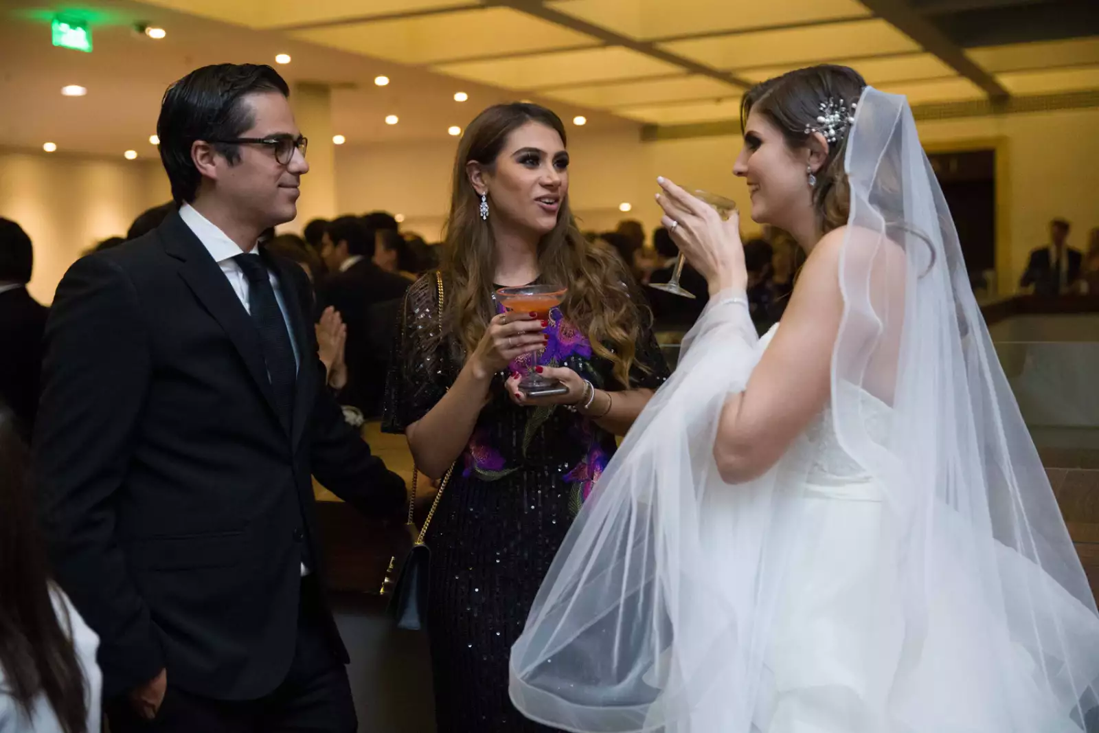 BODA MARISOL Y BERNARDO 46.jpg