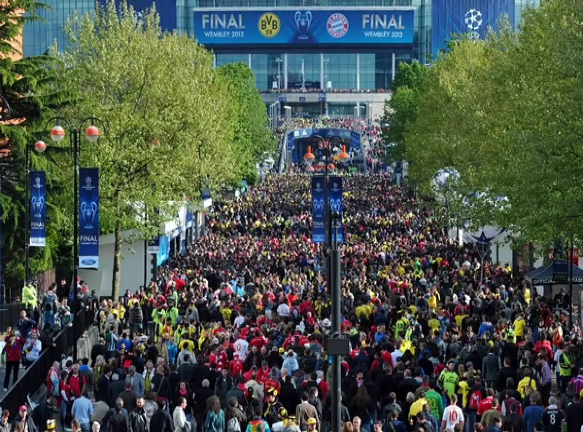 En las imágenes oficiales de la nueva temporada del popular reality no aparece el papá del bebé que espera la socialité, lo que nos hace suponer que no se prestará para participar en él.