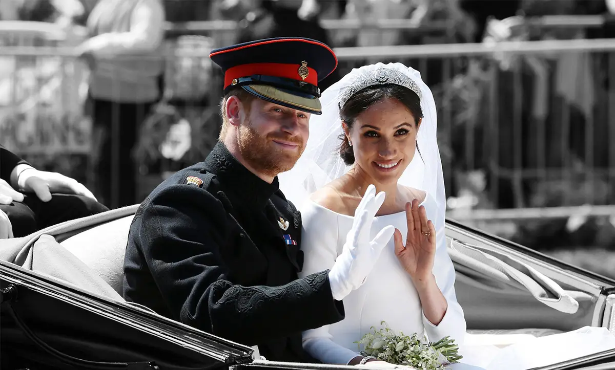 meghan_harry_destacada