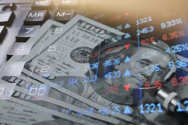 Financiamiento