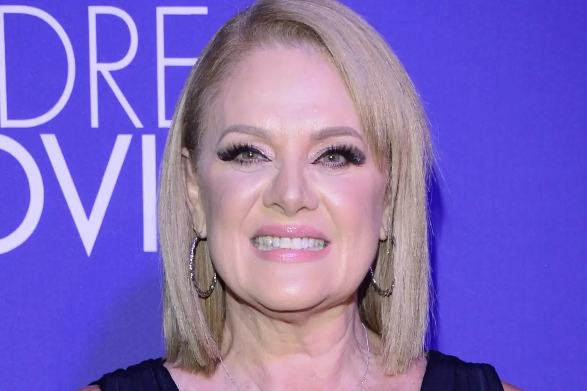 erika-buenfil