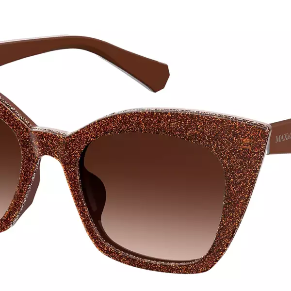 Lentes
